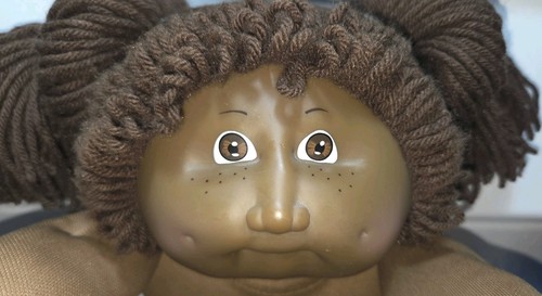 Gorgeous 1983 african american - gorgeous,
